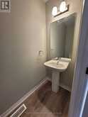 29 - 461 BLACKBURN DRIVE Brantford