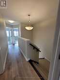 29 - 461 BLACKBURN DRIVE Brantford