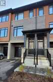 29 - 461 BLACKBURN DRIVE Brantford