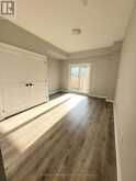 29 - 461 BLACKBURN DRIVE Brantford