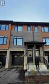 29 - 461 BLACKBURN DRIVE Brantford