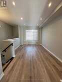 29 - 461 BLACKBURN DRIVE Brantford