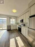 29 - 461 BLACKBURN DRIVE Brantford