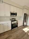 29 - 461 BLACKBURN DRIVE Brantford