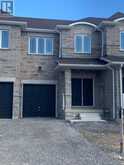 110 BAKER STREET Thorold