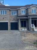 110 BAKER STREET Thorold