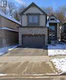 LOWER - 119 ELMBANK TRAIL Kitchener