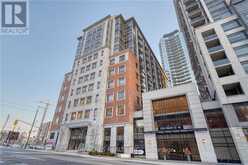 1101 - 150 MAIN STREET W Hamilton