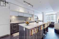 1203 - 8 MERCER STREET Toronto