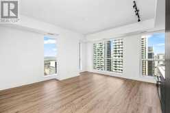 4205 - 327 KING STREET W Toronto