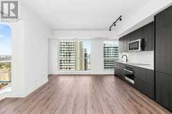 4205 - 327 KING STREET W Toronto