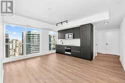 4205 - 327 KING STREET W Toronto