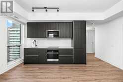 4205 - 327 KING STREET W Toronto