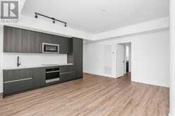 4205 - 327 KING STREET W Toronto