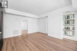 4205 - 327 KING STREET W Toronto