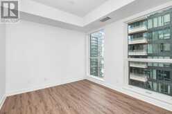 4205 - 327 KING STREET W Toronto