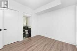 4205 - 327 KING STREET W Toronto