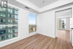 4205 - 327 KING STREET W Toronto