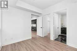 4205 - 327 KING STREET W Toronto