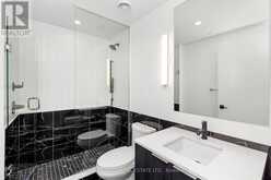 4205 - 327 KING STREET W Toronto