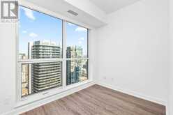 4205 - 327 KING STREET W Toronto