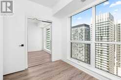 4205 - 327 KING STREET W Toronto