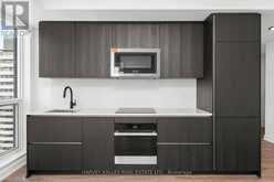 4205 - 327 KING STREET W Toronto