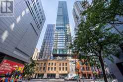 4205 - 327 KING STREET W Toronto