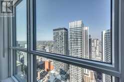 4205 - 327 KING STREET W Toronto