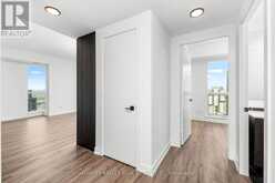 4205 - 327 KING STREET W Toronto