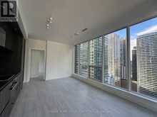 2706 - 15 MERCER STREET Toronto