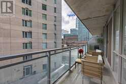 806 - 220 VICTORIA STREET Toronto