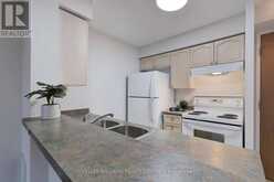 1107 - 233 BEECROFT ROAD Toronto