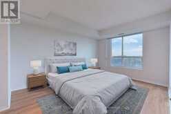 1107 - 233 BEECROFT ROAD Toronto