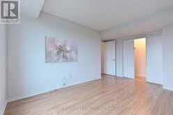 1107 - 233 BEECROFT ROAD Toronto