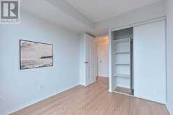 1107 - 233 BEECROFT ROAD Toronto