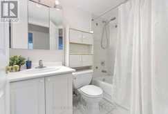 1107 - 233 BEECROFT ROAD Toronto