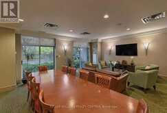 1107 - 233 BEECROFT ROAD Toronto