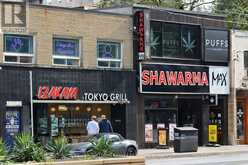 1107 - 233 BEECROFT ROAD Toronto