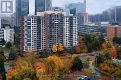 1107 - 233 BEECROFT ROAD Toronto