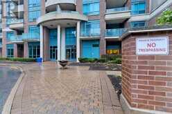 1107 - 233 BEECROFT ROAD Toronto