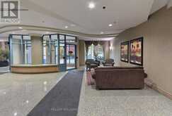 1107 - 233 BEECROFT ROAD Toronto