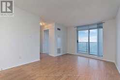 1107 - 233 BEECROFT ROAD Toronto