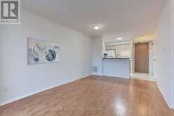 1107 - 233 BEECROFT ROAD Toronto