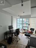 1109 - 135 EAST LIBERTY STREET Toronto