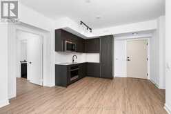 4504 - 327 KING STREET W Toronto