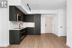 4504 - 327 KING STREET W Toronto