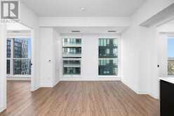 4504 - 327 KING STREET W Toronto