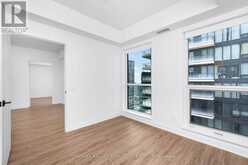 4504 - 327 KING STREET W Toronto