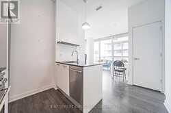 2908 - 42 CHARLES STREET E Toronto